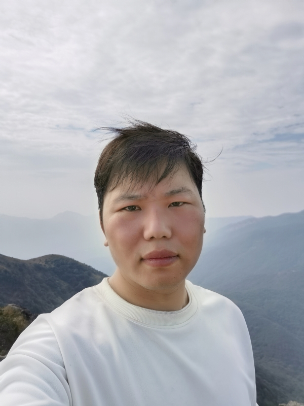 平凡人生的第二张照片--丽水相亲服务中心