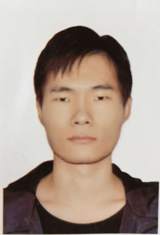 落月的第二张照片--丽水相亲服务中心