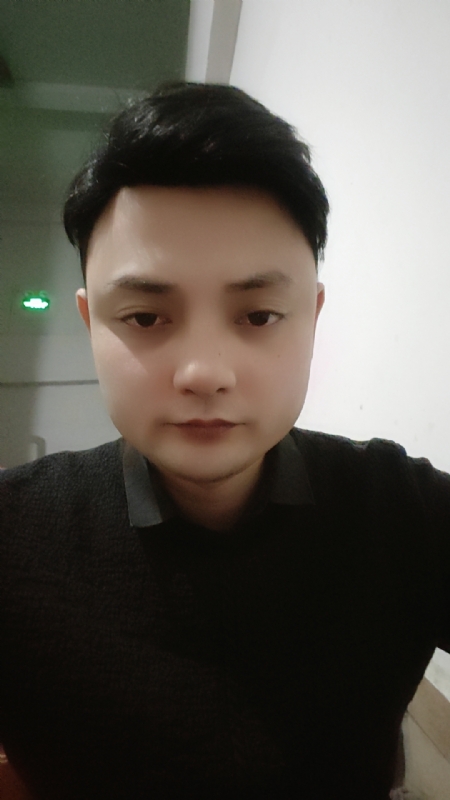 我在他乡整挺好的第一张照片--丽水相亲服务中心