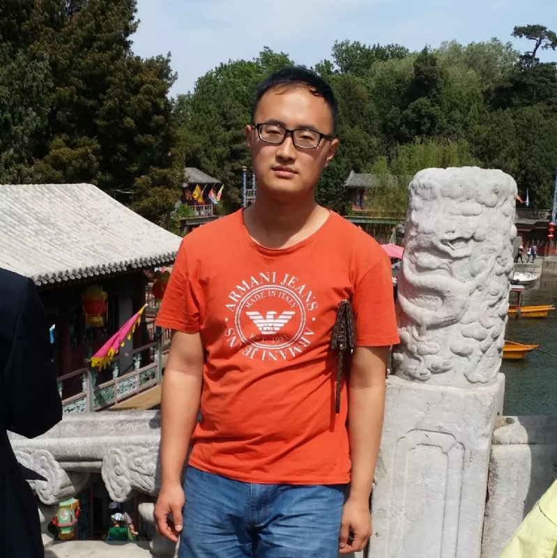 bjorn的第一张照片--丽水相亲服务中心