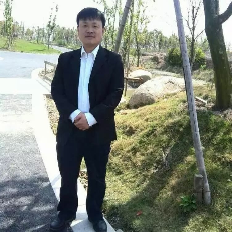 幸福在哪里的第一张照片--丽水相亲服务中心