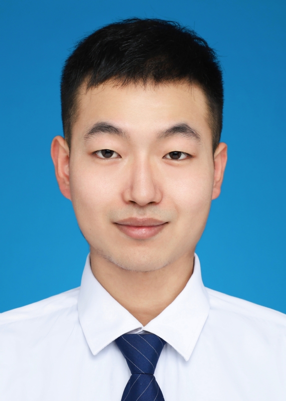 沐雨乘风的第一张照片--丽水相亲服务中心