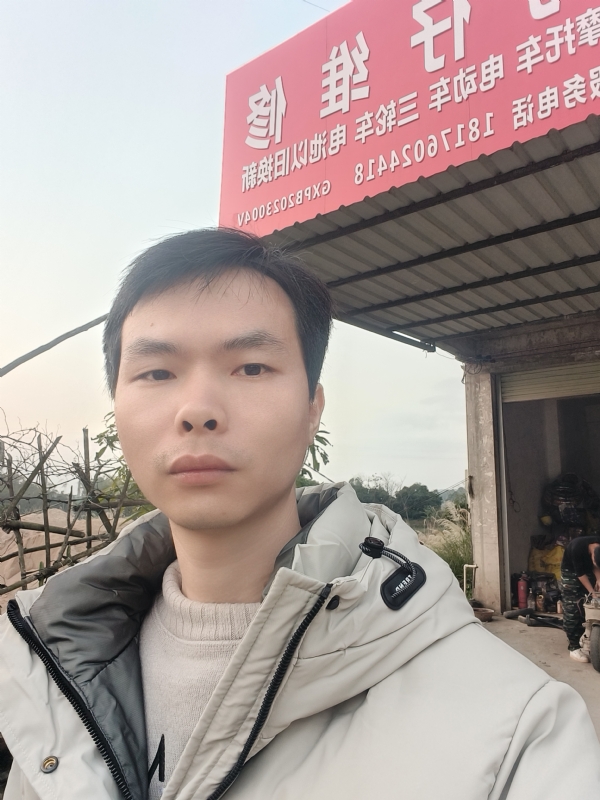 你是我的唯一的第一张照片--丽水相亲服务中心