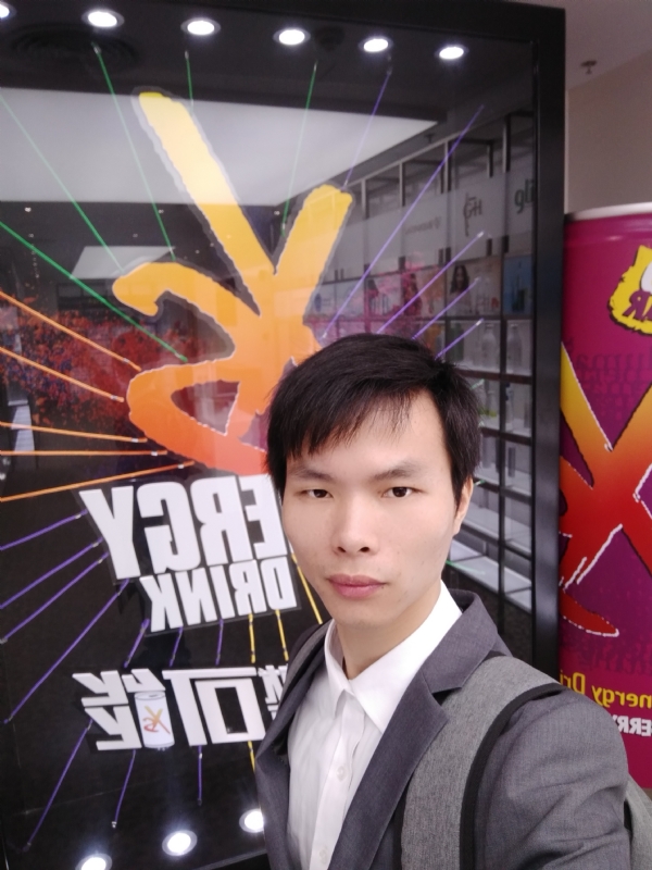 你是我的唯一的第二张照片--丽水相亲服务中心