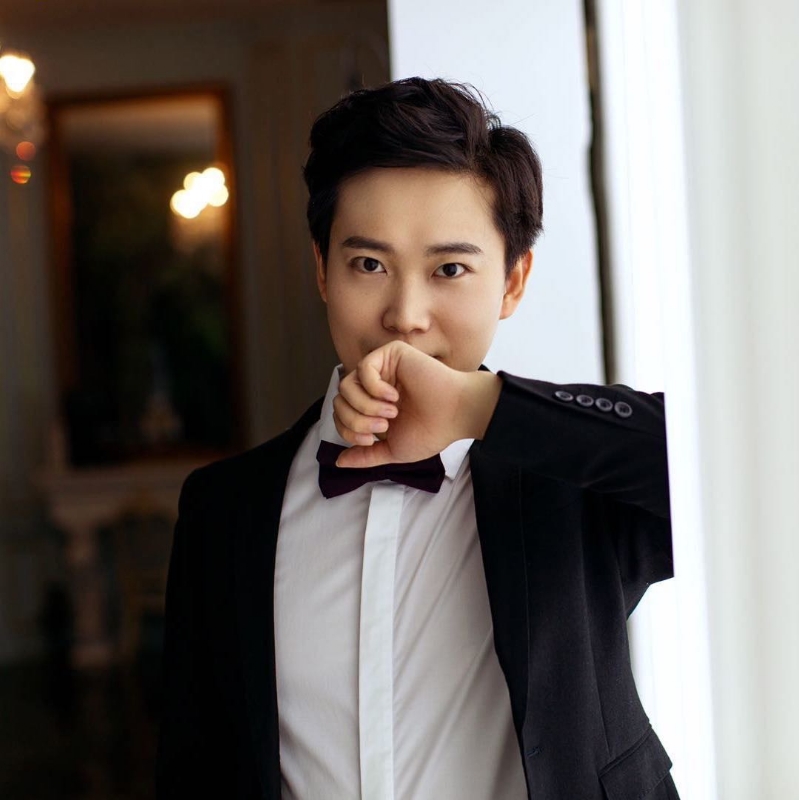 常州相亲的第一张照片--丽水相亲服务中心