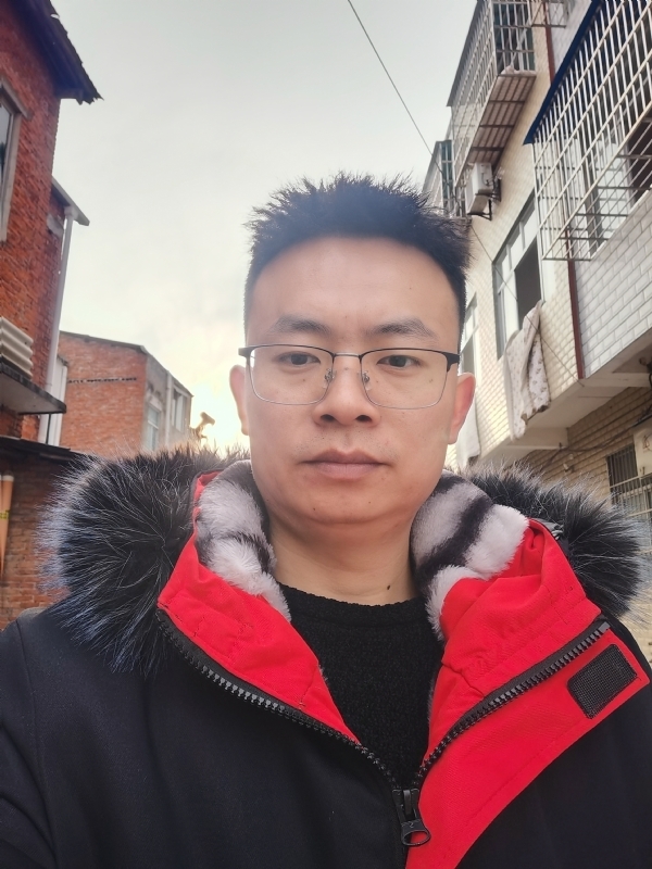 一只羊的第一张照片--丽水相亲服务中心