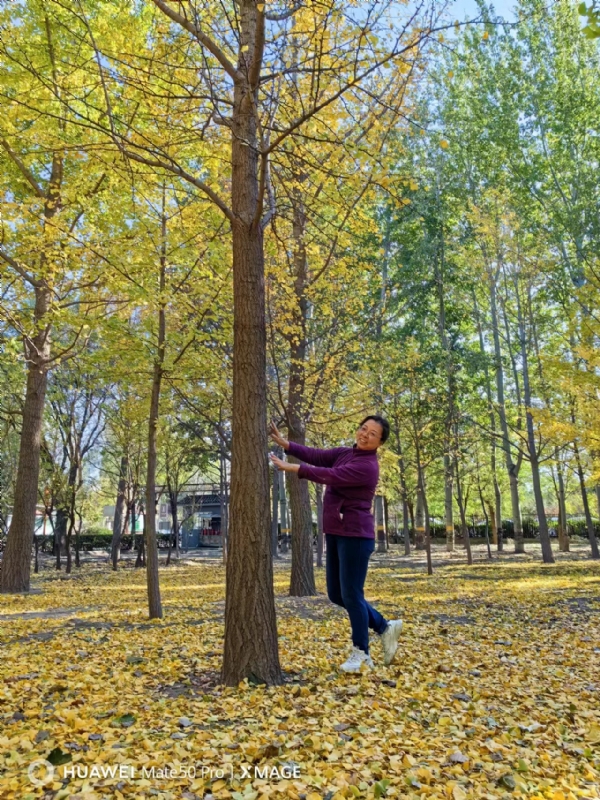 Shirley的第二张照片--丽水相亲服务中心