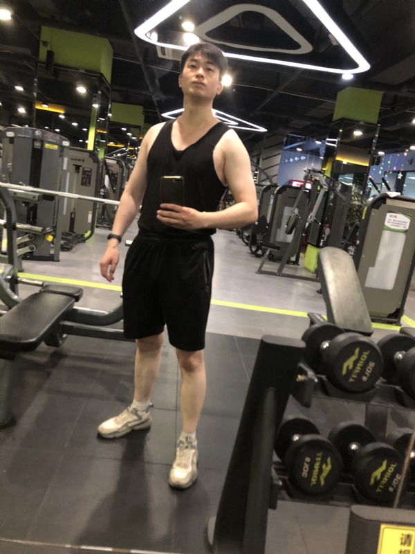 愿得一人心的第一张照片--丽水相亲服务中心