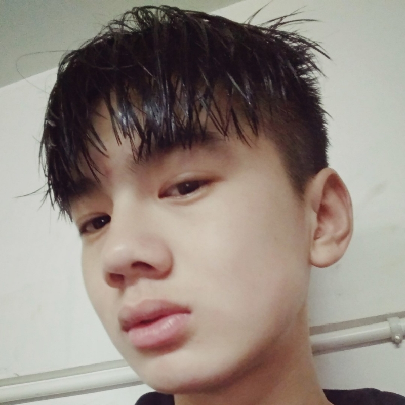 明路的第一张照片--丽水相亲服务中心