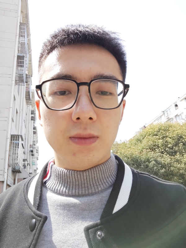 七彩皮皮虾的第二张照片--丽水相亲服务中心