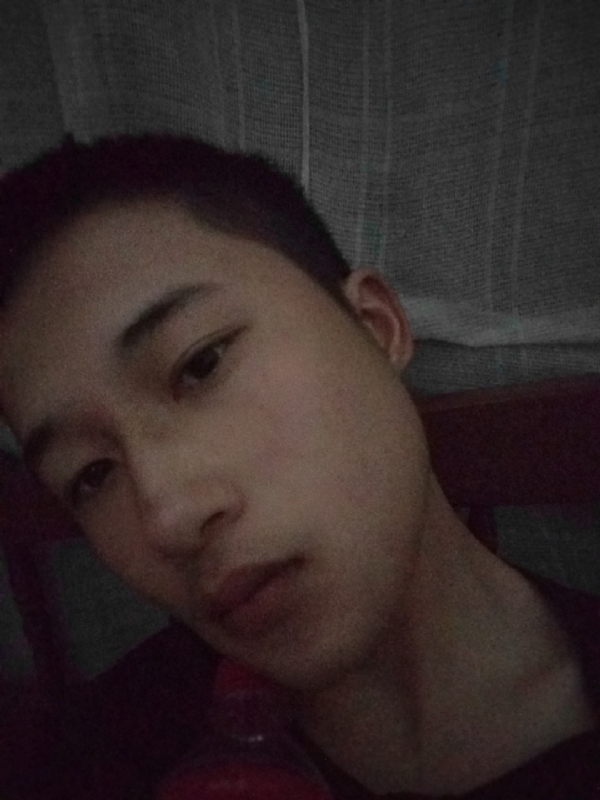 找少妇的第一张照片--丽水相亲服务中心