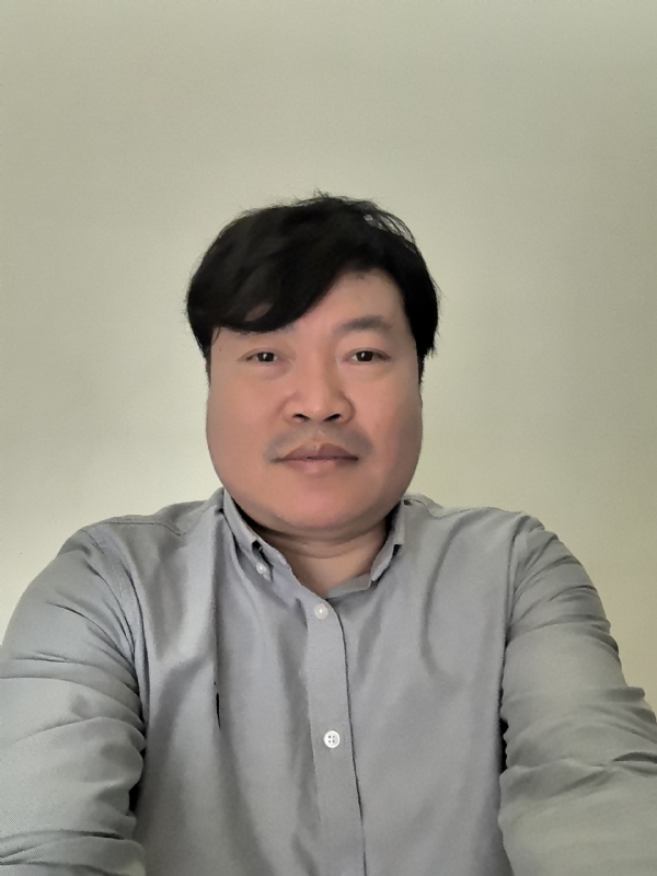 OldBoy的第一张照片--丽水相亲服务中心