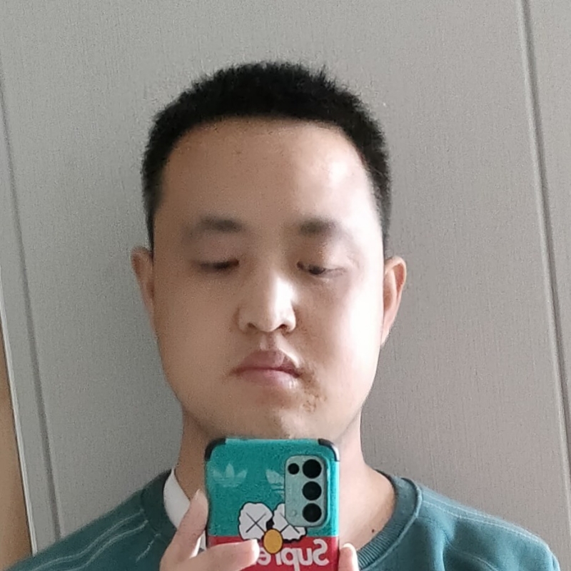 小郭的第一张照片--丽水相亲服务中心