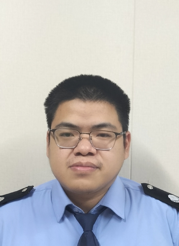 风雨同行的第一张照片--丽水相亲服务中心