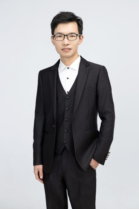 错位时空的第一张照片--丽水相亲服务中心