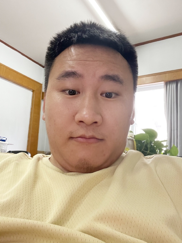 天赐之运的第一张照片--丽水相亲服务中心