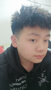 狗头的第一张照片--丽水相亲服务中心