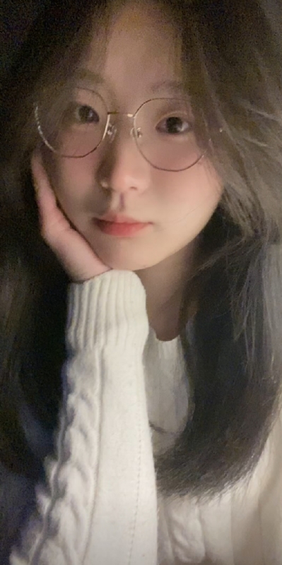 性子猫的第二张照片--丽水相亲服务中心