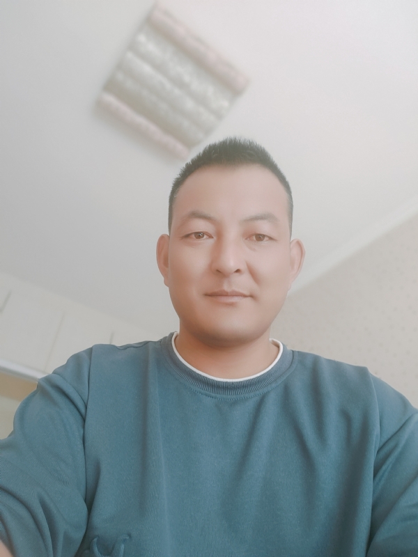 凯哥的第一张照片--丽水相亲服务中心