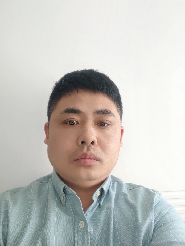 LK的第一张照片--丽水相亲服务中心