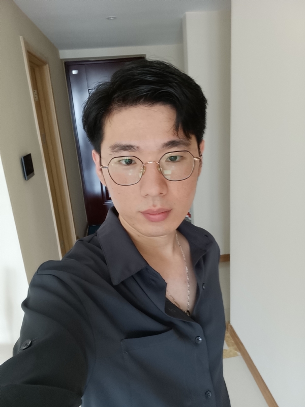 春风十里的第一张照片--丽水相亲服务中心