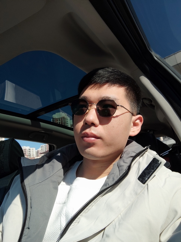 春风十里的第二张照片--丽水相亲服务中心