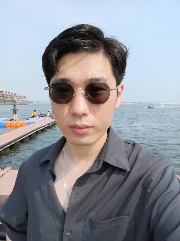 春风十里的第三张照片--丽水相亲服务中心