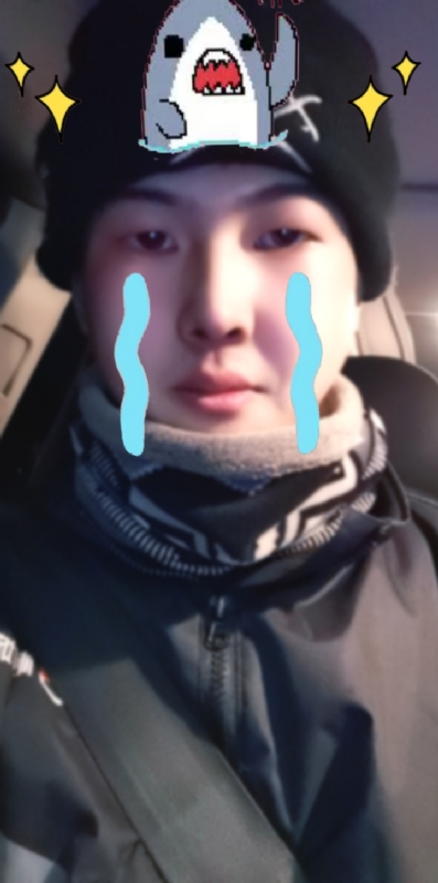 想要少妇的第一张照片--丽水相亲服务中心