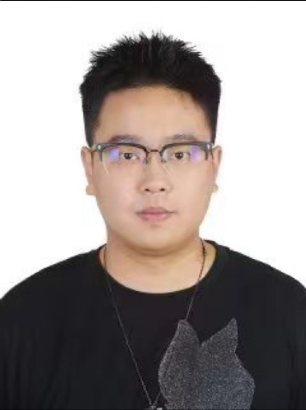 相伴一生的第一张照片--丽水相亲服务中心