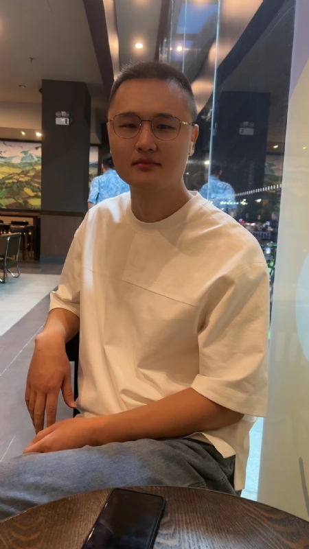 SCENERYFISH的第一张照片--丽水相亲服务中心