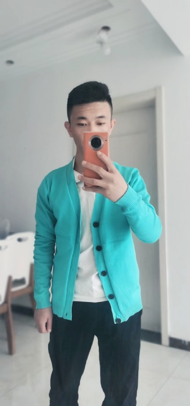 康荣振的第二张照片--丽水相亲服务中心