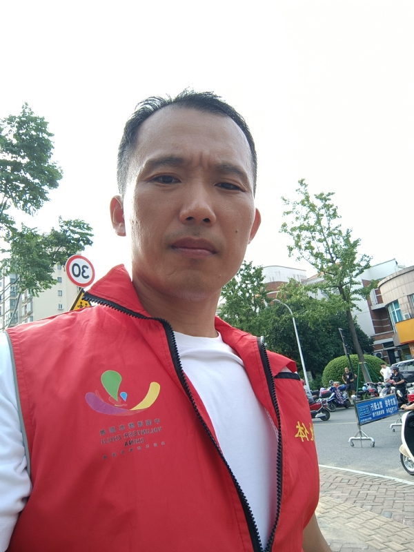 难遇难求的第二张照片--丽水相亲服务中心