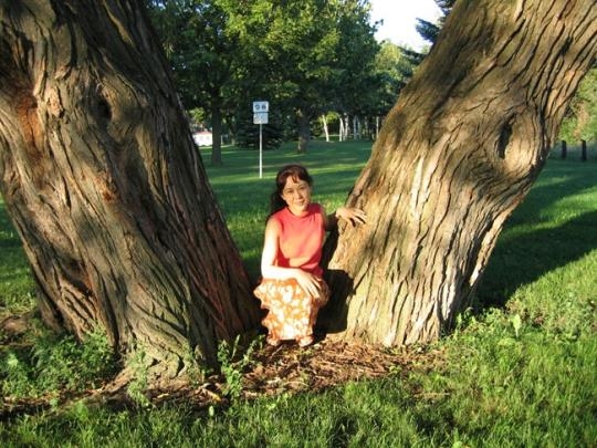 duoduo的第一张照片--丽水相亲服务中心