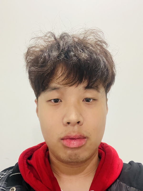 嘉桑空悟的第一张照片--丽水相亲服务中心