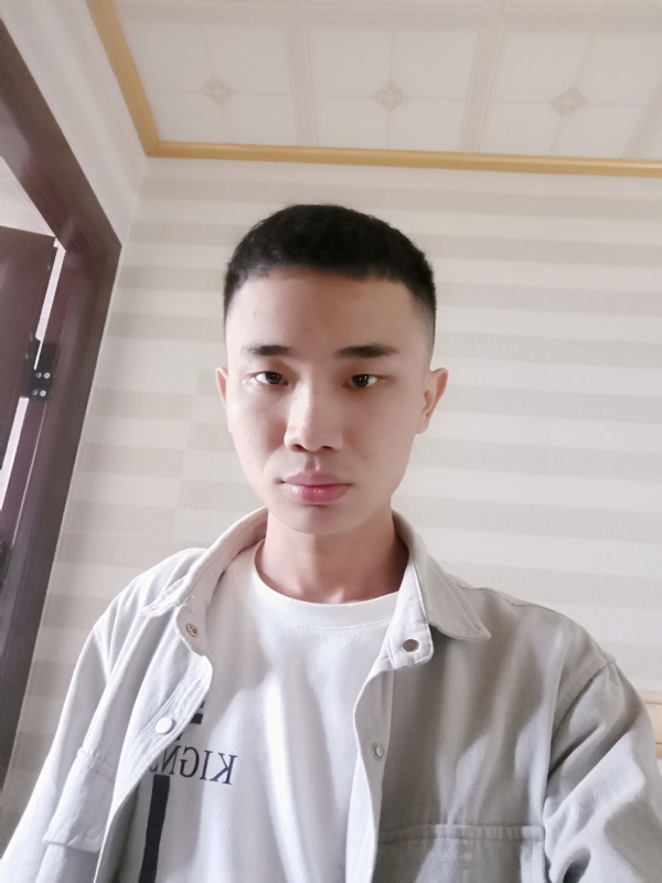 等等我马上到的第一张照片--丽水相亲服务中心