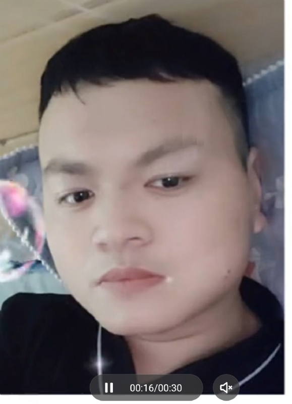 奋斗者的第二张照片--丽水相亲服务中心