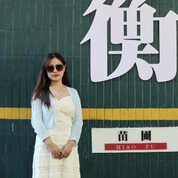 tang糖的第一张照片--丽水相亲服务中心