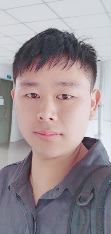 为你而来的第一张照片--丽水相亲服务中心