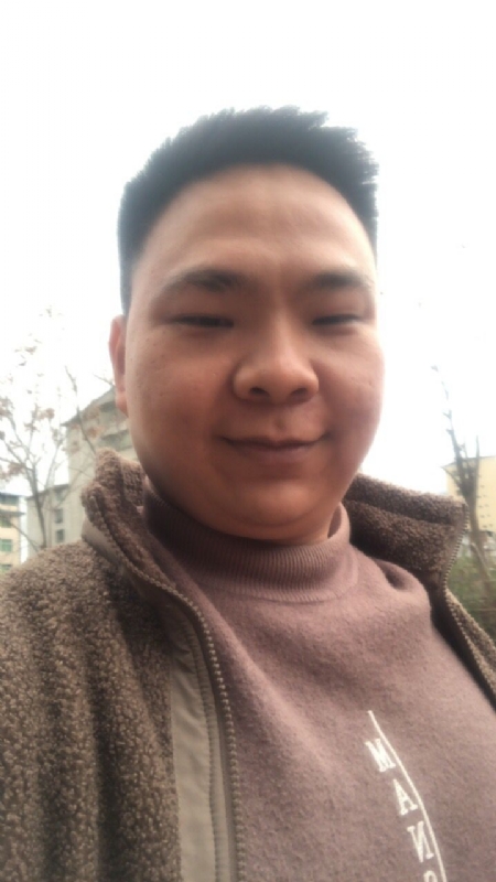 愿你所愿也的第一张照片--丽水相亲服务中心