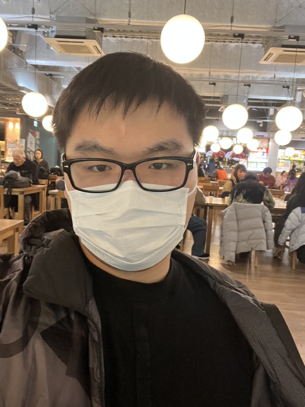 GGA的第一张照片--丽水相亲服务中心