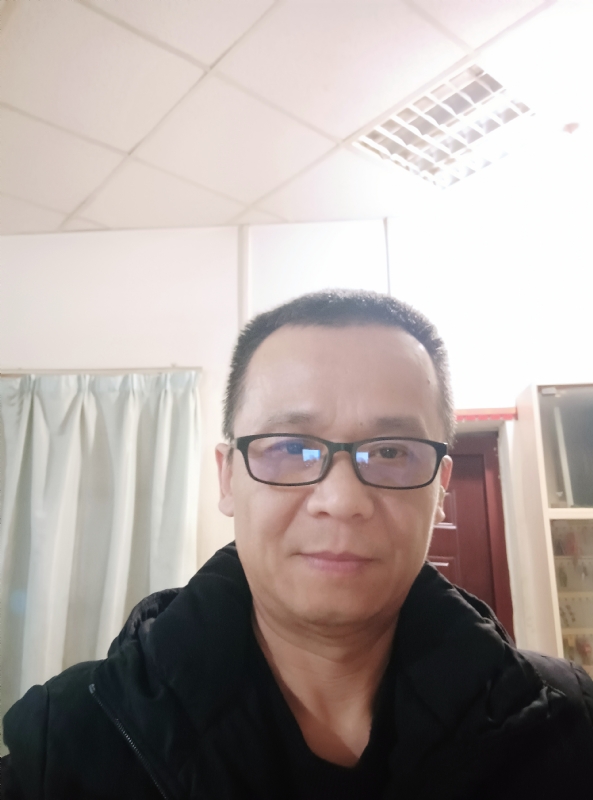 我心依旧的第一张照片--丽水相亲服务中心