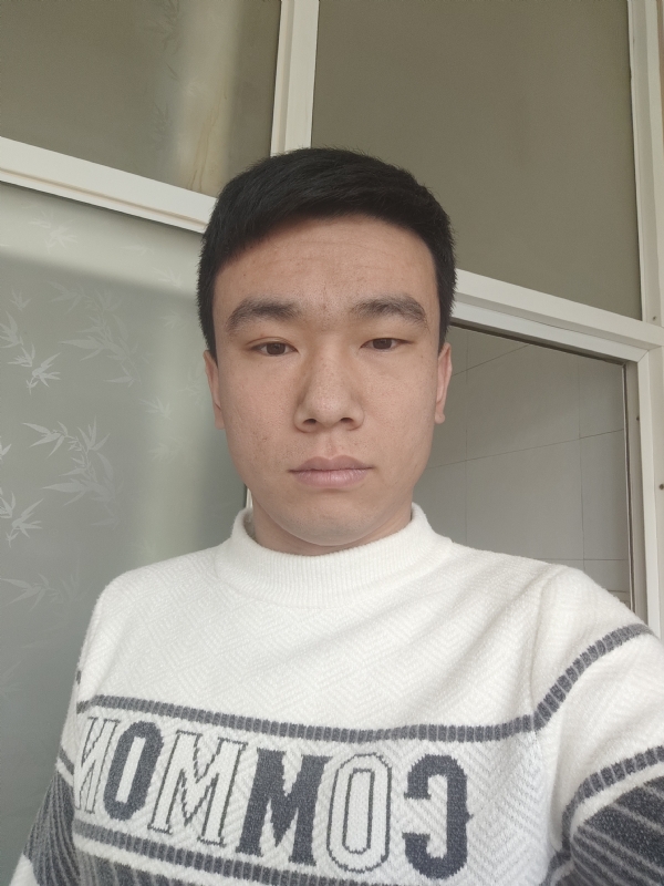 求真爱的第一张照片--丽水相亲服务中心