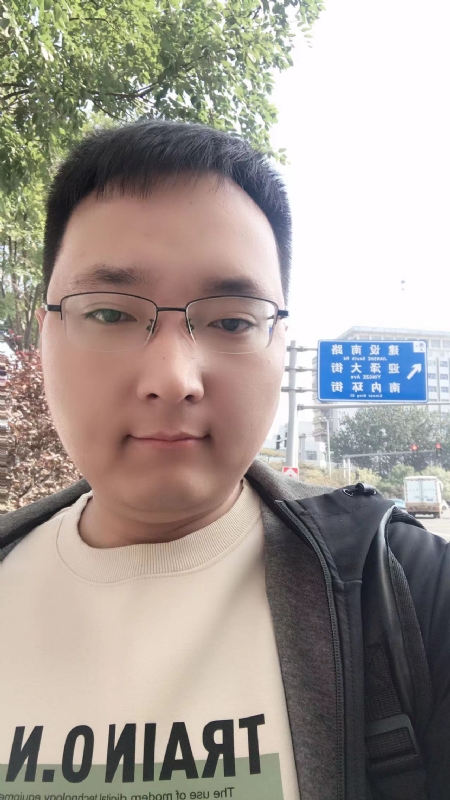 以结婚为目的的第一张照片--丽水相亲服务中心