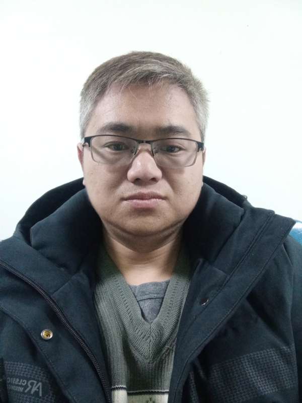 天意的第一张照片--丽水相亲服务中心