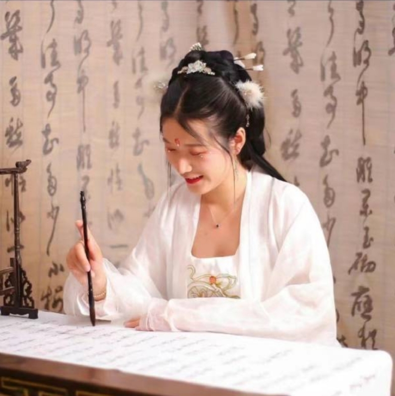 WTWBB的第二张照片--丽水相亲服务中心