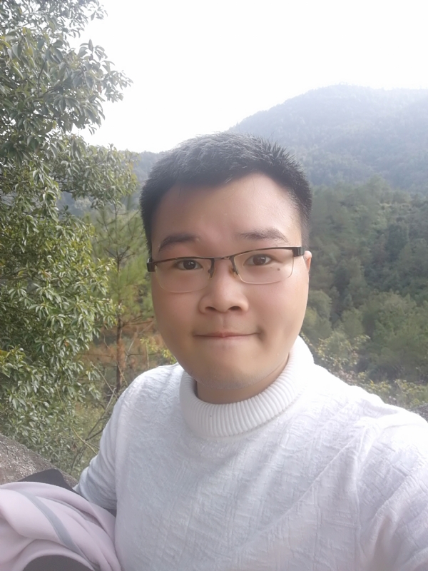 终不似少年游的第一张照片--丽水相亲服务中心