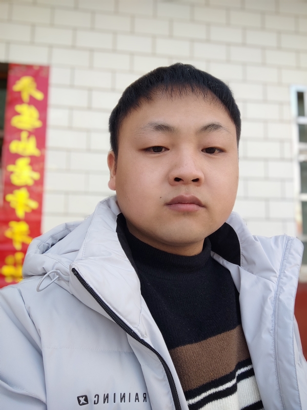 断翅的雄鹰的第一张照片--丽水相亲服务中心