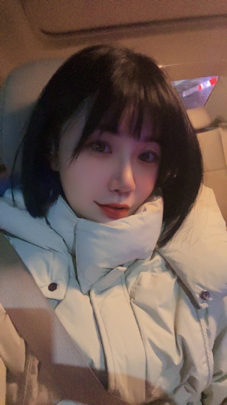 唯一327的第一张照片--丽水相亲服务中心