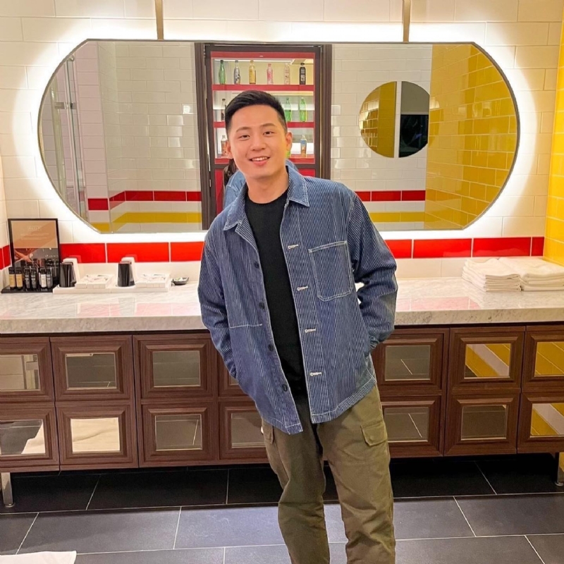 孤獨的男人的第一张照片--丽水相亲服务中心