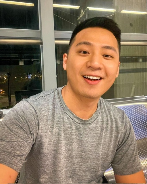 孤獨的男人的第三张照片--丽水相亲服务中心